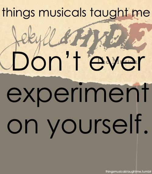 Jekyll And Hyde Important Quotes. QuotesGram