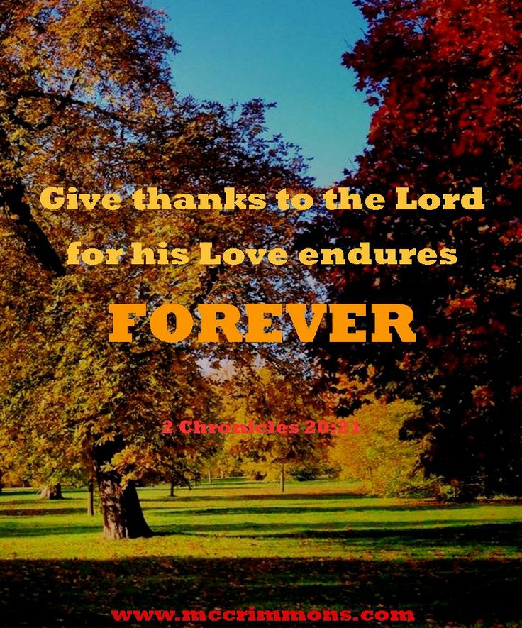 Pinterest Thanksgiving Bible Quotes. QuotesGram