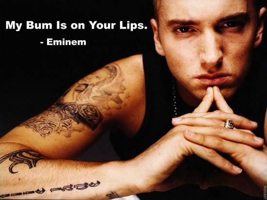 Ugly People Funny Quotes. QuotesGram