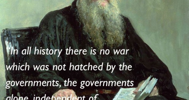 pacifist meaning pacifist meaning