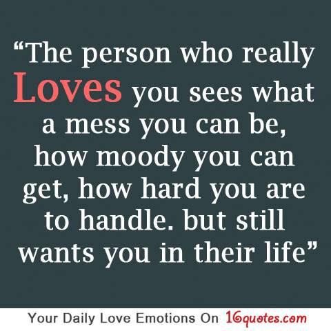 download real love quotation download real love quotation