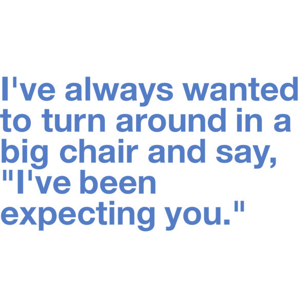 Funny Quotes About Chairs. QuotesGram