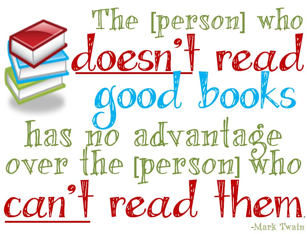 Inspirational Quotes For Students Taking Test