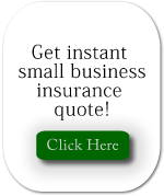 Small Business Insurance Quotes. QuotesGram