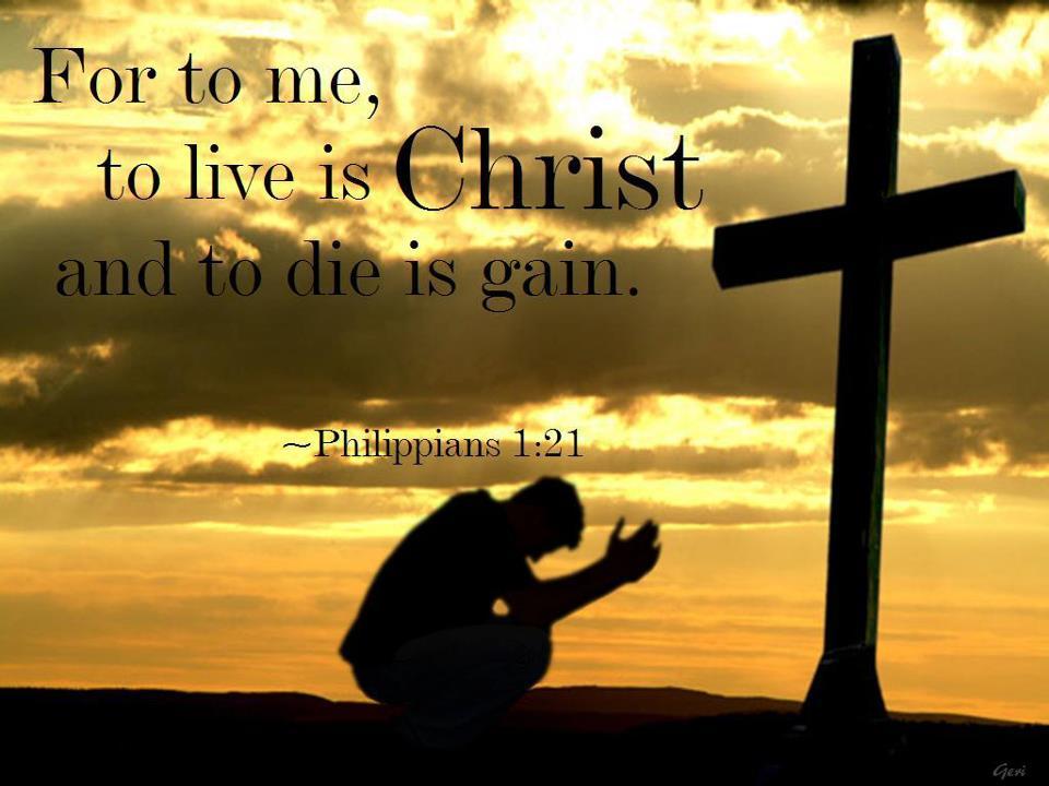 Bible Quotes About The Cross. QuotesGram Bible Quotes About The Cross. QuotesGram