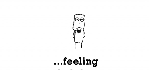 Feeling Weary Quotes QuotesGram
