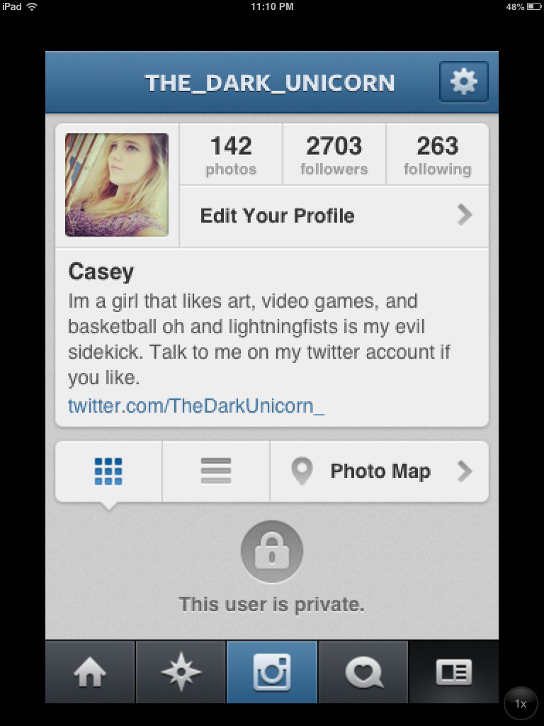 Short Quotes About Life For Instagram Bio - As instagram becomes more