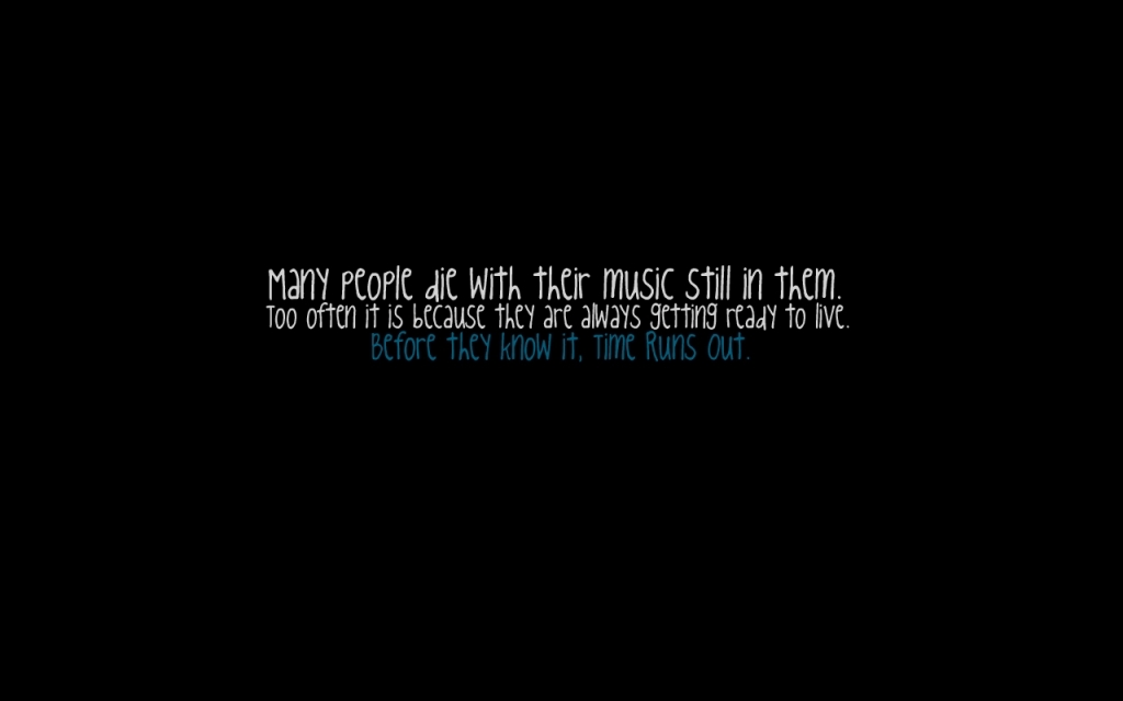 Short One Tree Hill Quotes Popular One Tree Hill Quotes. Quotesgram Short One Tree Hill Quotes Popular One Tree Hill Quotes. Quotesgram