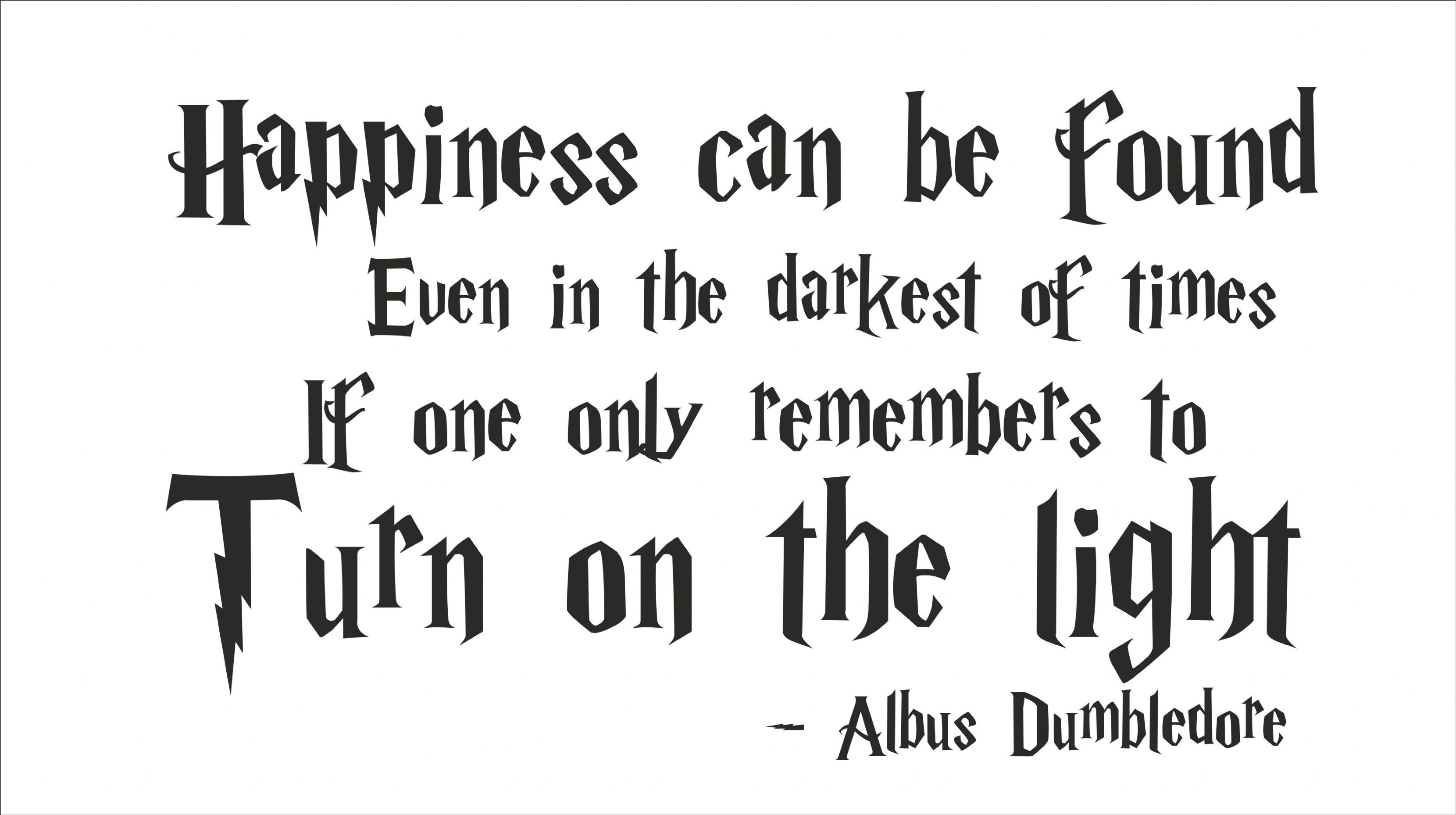 Harry Potter Quotes About Love. QuotesGram