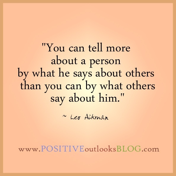 True Colors Quotes. QuotesGram