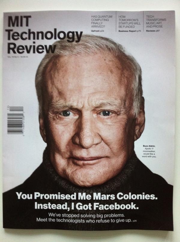 Buzz Aldrin Mars Quotes. QuotesGram