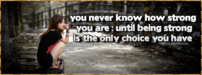 Encouraging Quotes During Sickness. QuotesGram