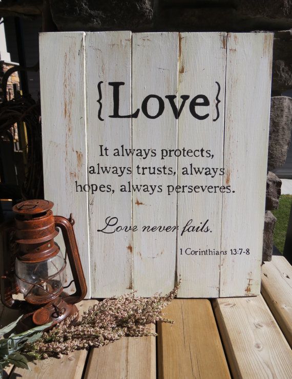 Rustic Quotes. QuotesGram