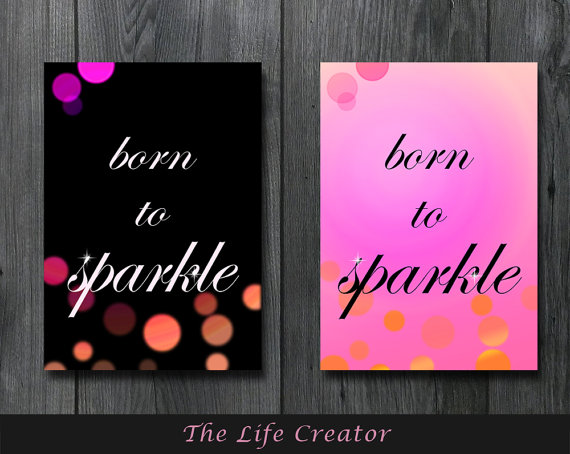 printable inspirational quotes for work quotesgram