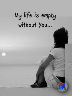 Im Lonely Without You Quotes. Quotesgram