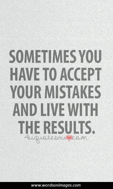 Like Father Like Son Funny Quotes Inspirational Quotes For Teenage Son QuotesGram Like Father Like Son Funny Quotes Inspirational Quotes For Teenage Son QuotesGram