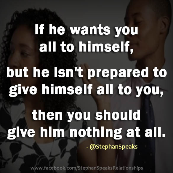 Selfish Relationship Quotes. Quotesgram
