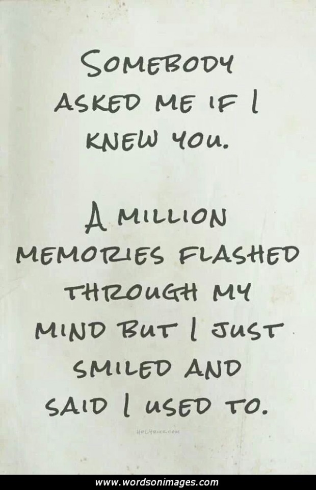 Quotes About Friendships Ending QuotesGram