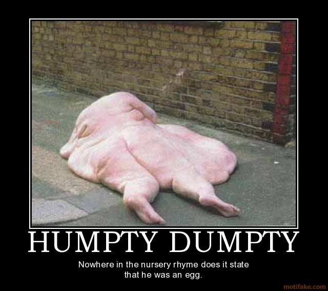 Morbid Humor Quotes. QuotesGram