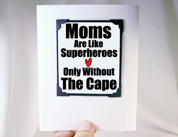 strong super mom quotes strong super mom quotes