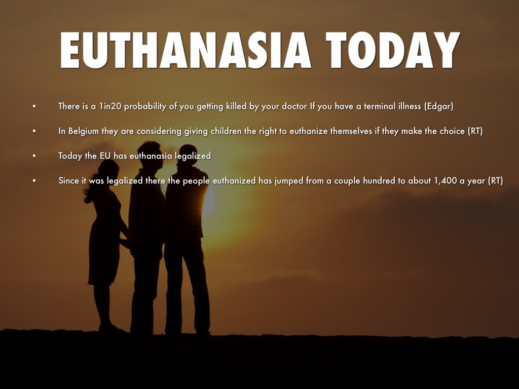 Pro Euthanasia Quotes. QuotesGram Pro Euthanasia Quotes. QuotesGram