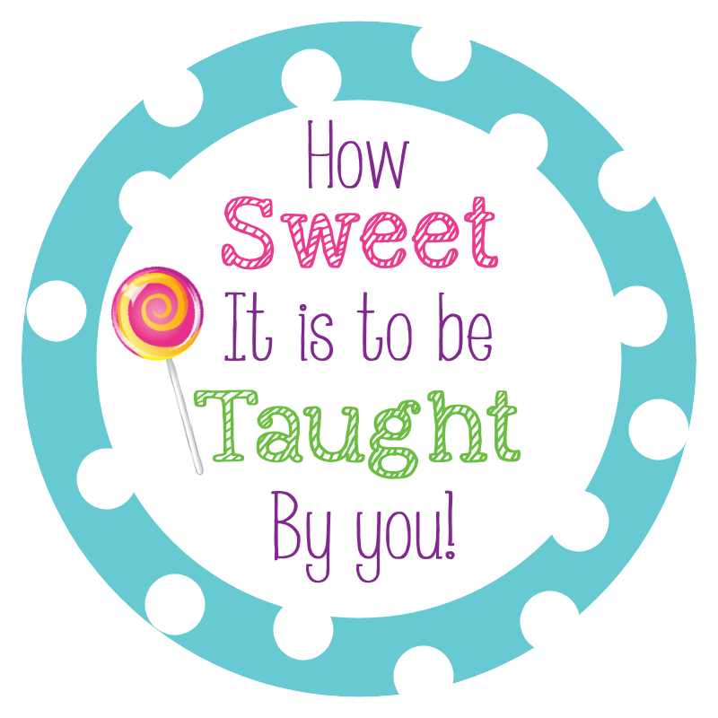 teacher-appreciation-quotes-with-candy-quotesgram