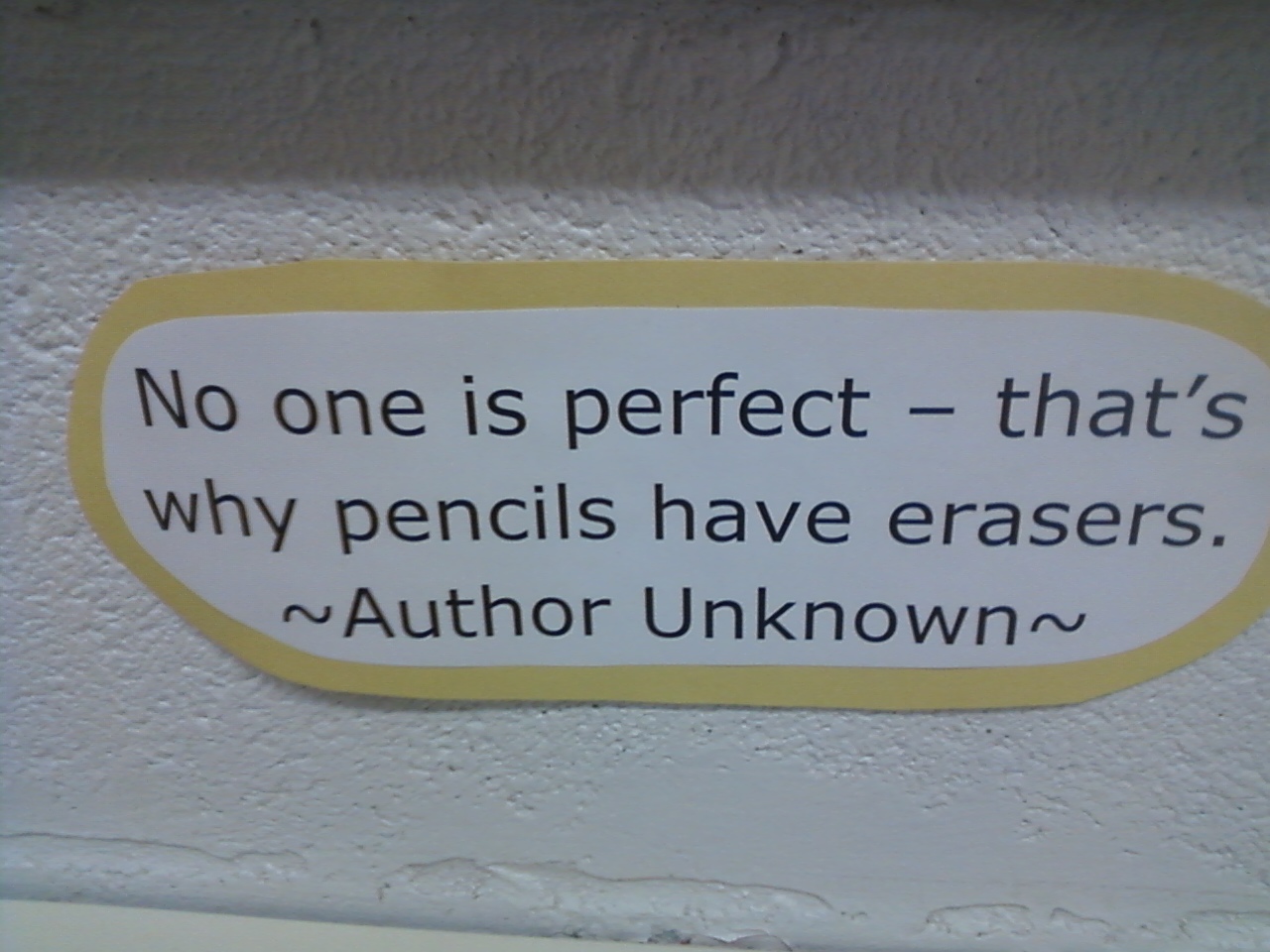 Success Quotes For Students. QuotesGram