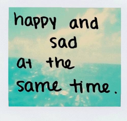 Happy Outside Sad Inside Quotes. QuotesGram