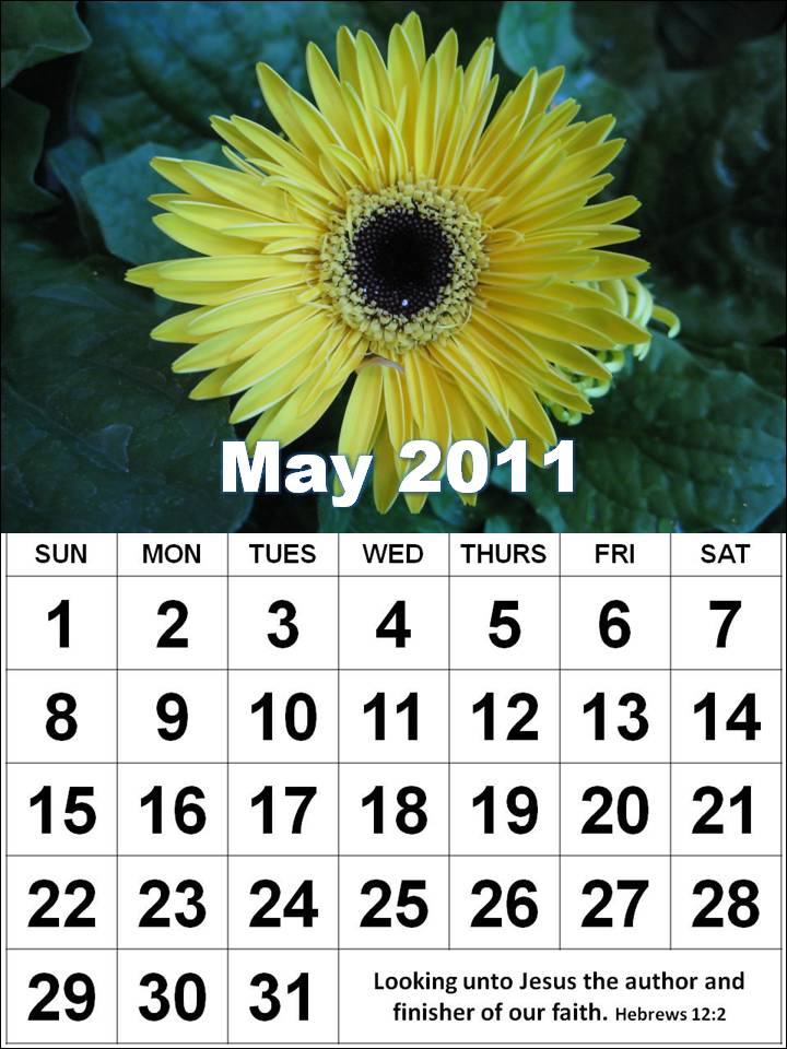 Quotes To Put On Calendars. QuotesGram