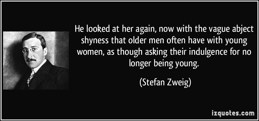 Older Man Younger Woman Relationship Quotes Quotes About Dating Older Men. Quotesgram Older Man Younger Woman Relationship Quotes Quotes About Dating Older Men. Quotesgram
