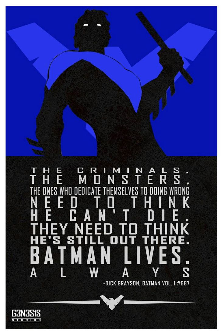 Funny Nightwing Quotes. QuotesGram