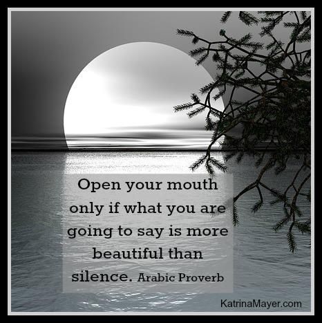 Sage Advice Quotes Quotesgram Sage Advice Quotes Quotesgram