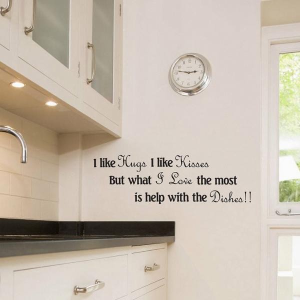 Best Kitchen Quotes. QuotesGram
