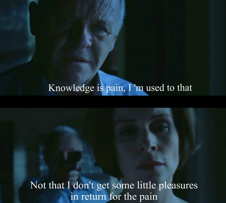 movie-quotes-about-pain-quotesgram