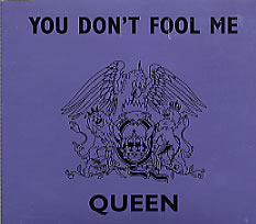 You Dont Fool Me Quotes Quotesgram You Dont Fool Me Quotes Quotesgram