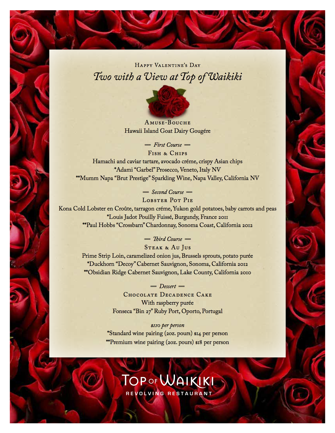 Famous Quotes About Dinner QuotesGram famous-quotes-about-dinner-quotesgram