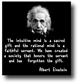 Energy Albert Einstein Quotes. QuotesGram Energy Albert Einstein Quotes. QuotesGram