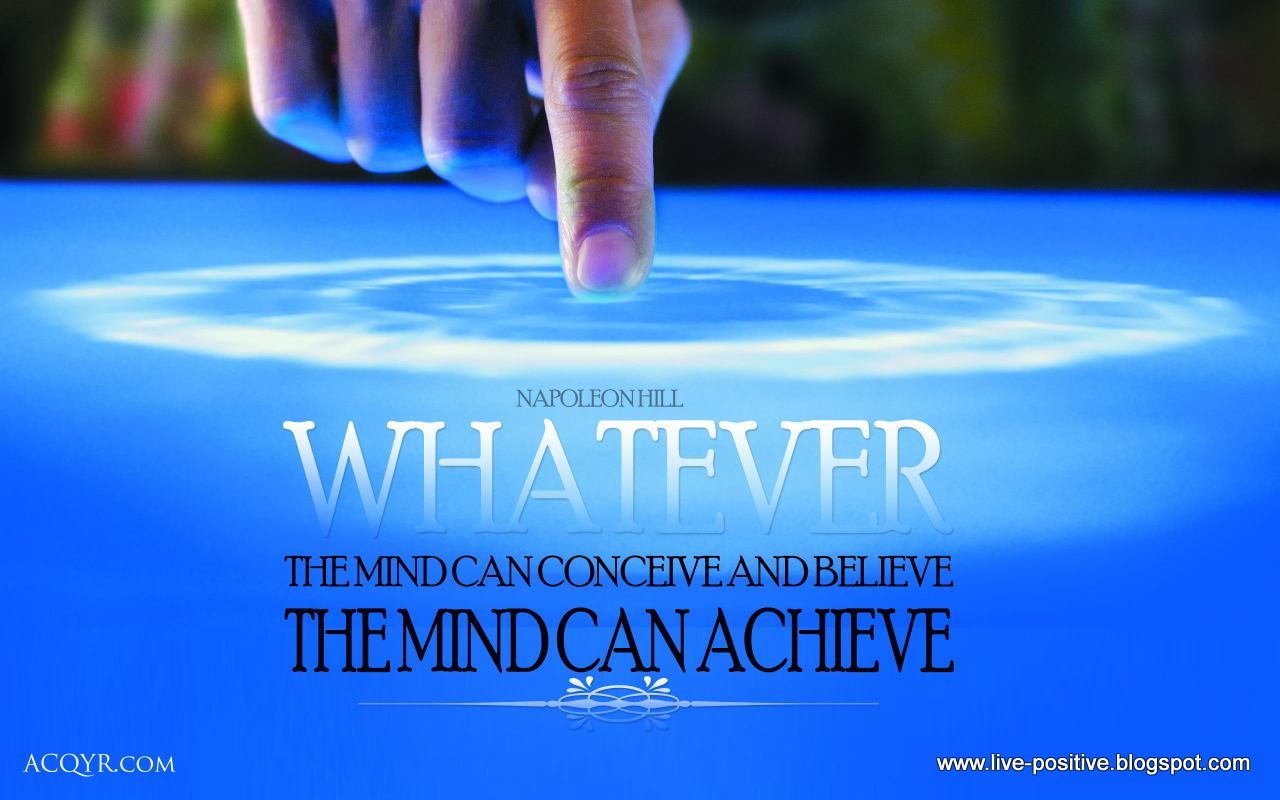 Bing Inspirational Quotes. QuotesGram