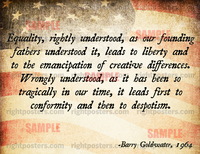 Goldwater Religion Quotes. QuotesGram