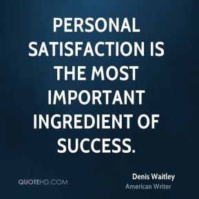 Employee Satisfaction Quotes. QuotesGram