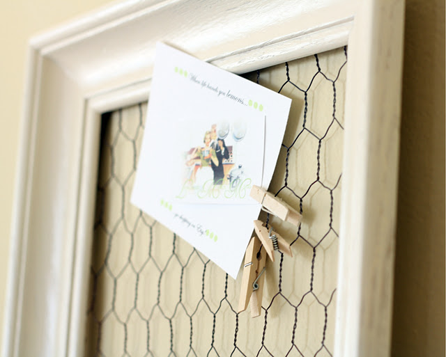 Ways To Display Quotes On Wall. QuotesGram