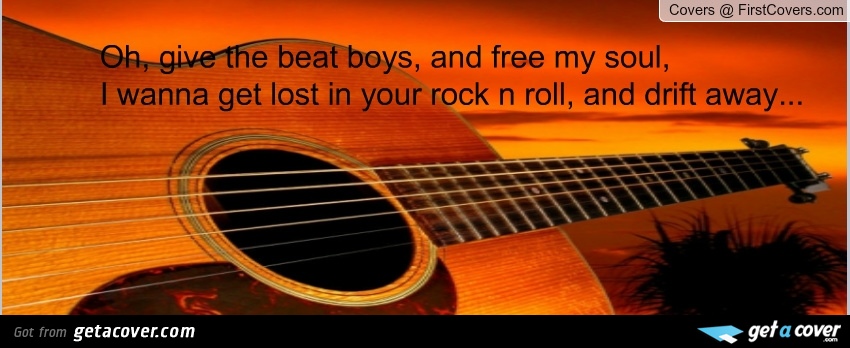 Quotes About Guitarists. QuotesGram