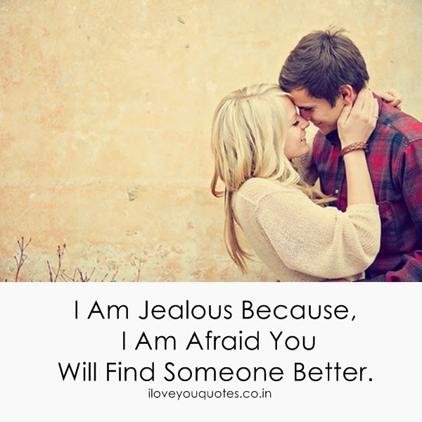 Amazing I Love You Quotes. QuotesGram