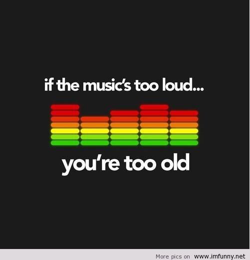 Music Funny Quotes And Sayings. QuotesGram