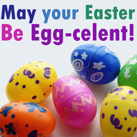 Easter Sayings For Cards Quotes Funny Easter Card. Quotesgram