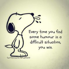 Humorous Quotes On Leadership. QuotesGram