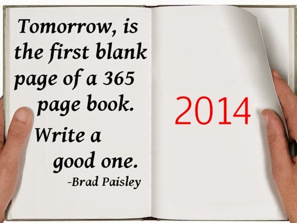 365 Days For New Year Quotes Quotesgram