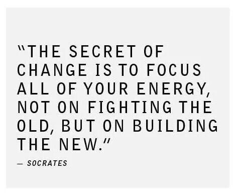 Socrates Quotes On Change Quotes About Change Socrates. Quotesgram