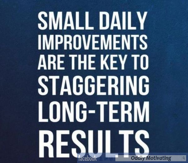 March Quotes Inspirational. QuotesGram