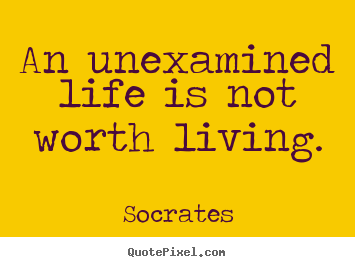 the life worth living essay the life worth living essay